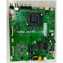 TCL 电源组件 40-T972AH-MPE2HG 50L8